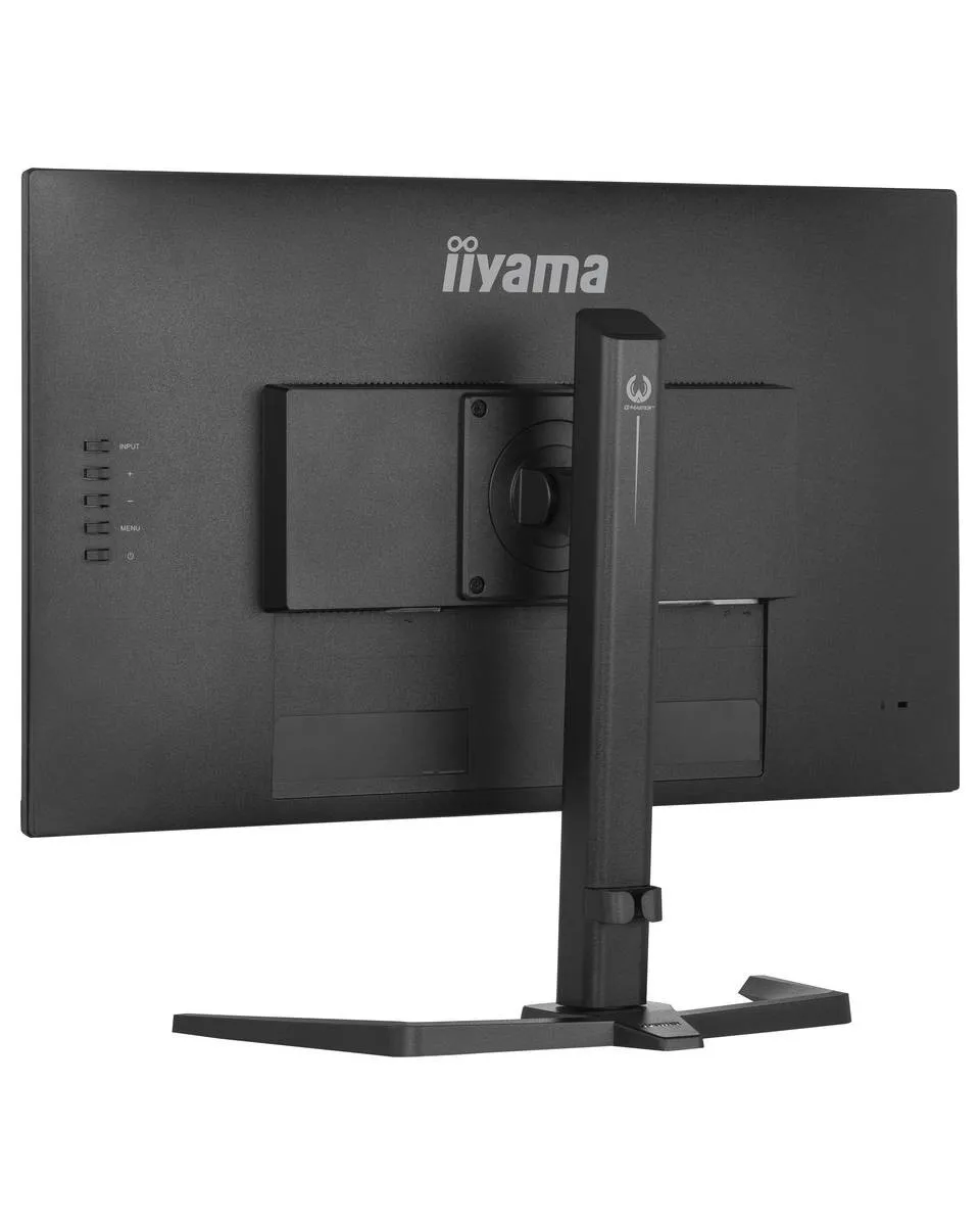 Monitor Iiyama G-Master 27