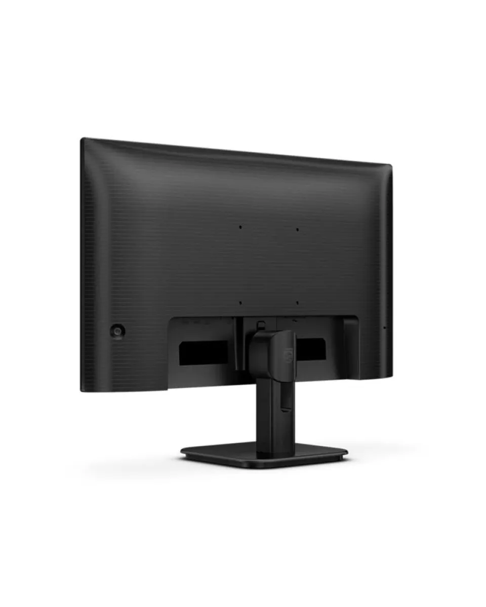 Monitor Philips 24'' LCD 24E1N1300A/00 Black 