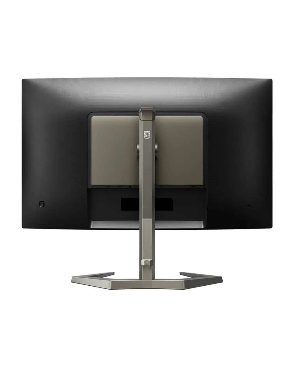 Monitor Philips 27