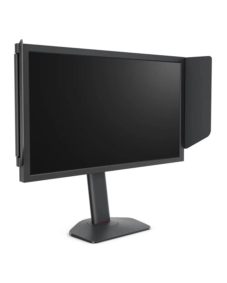 Monitor Zowie 24.5' XL2566X+ Dark Grey 