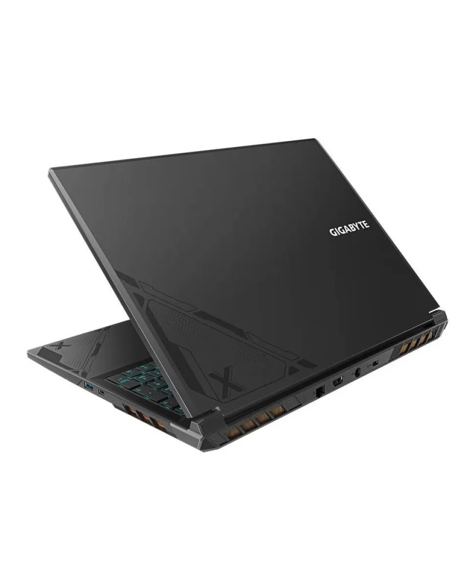 Laptop Gigabyte G6X 9KG 16