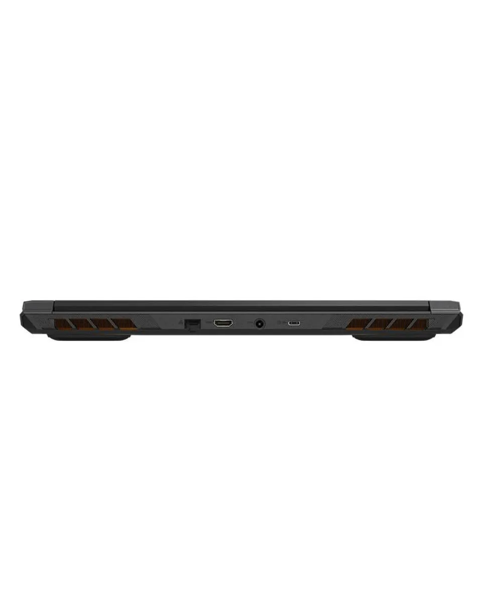 Laptop Gigabyte G6X 9KG 16