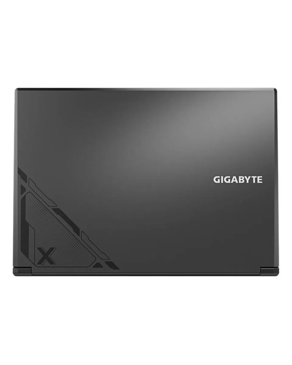 Laptop Gigabyte G6X 9KG 16