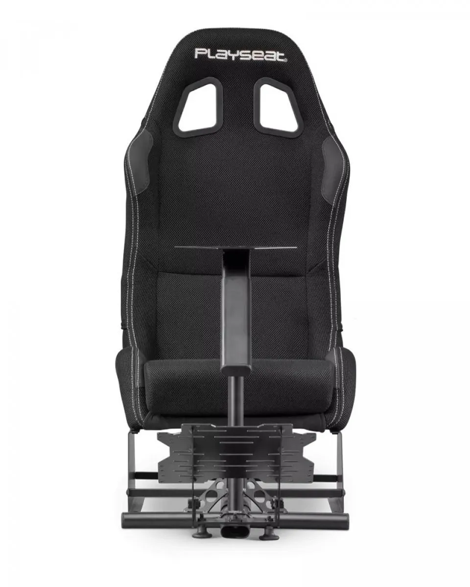 Playseat® Evolution - Actifit 