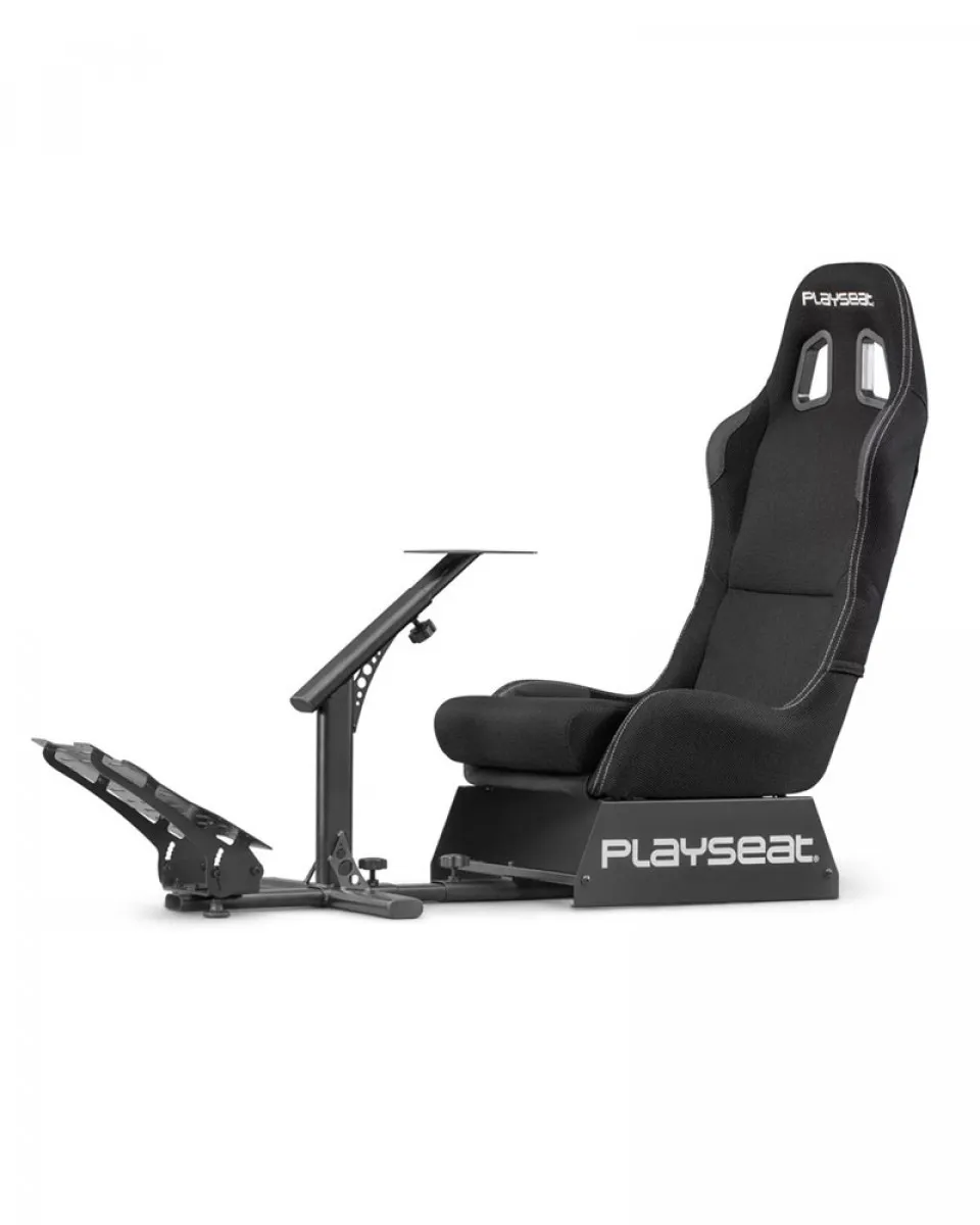 Playseat® Evolution - Actifit 