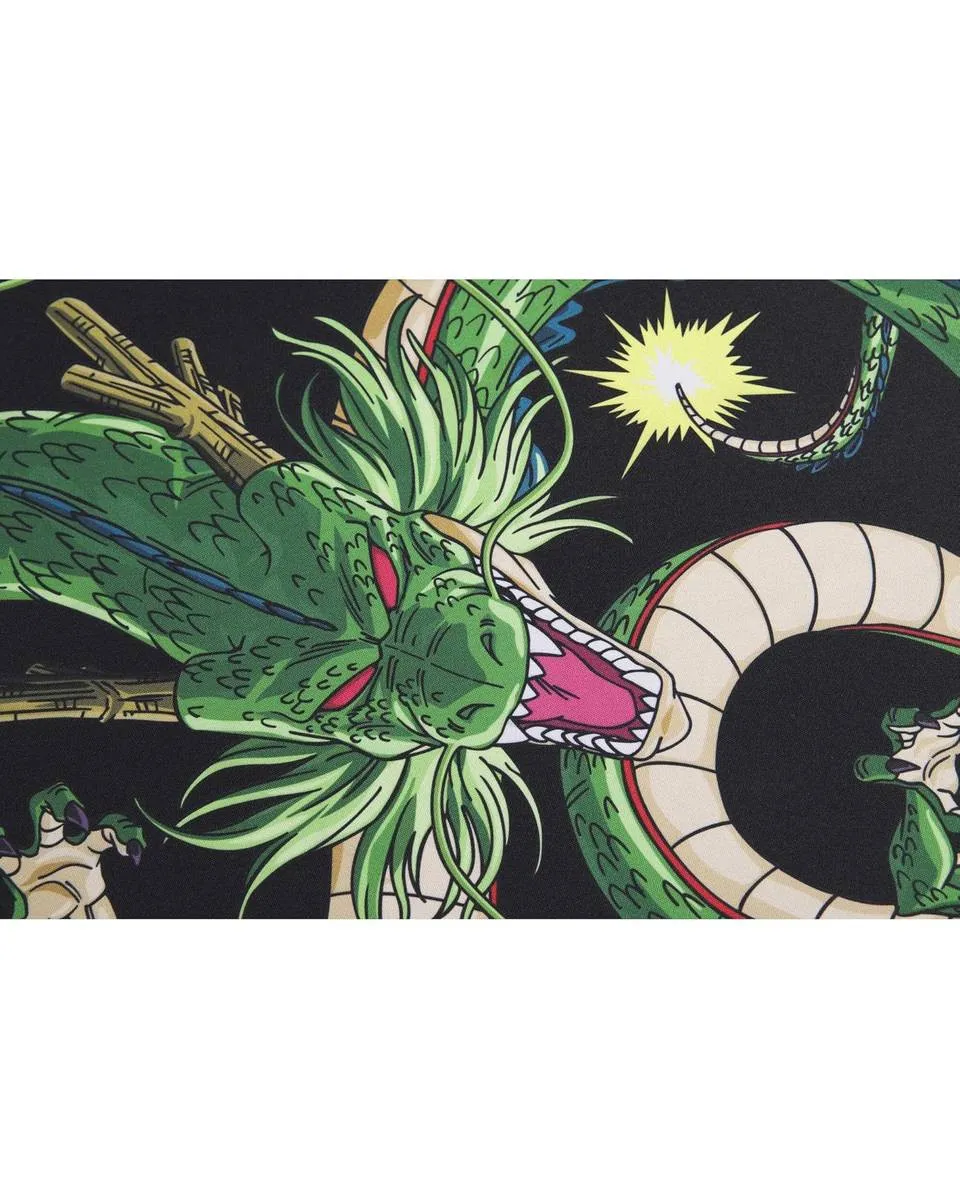 Podloga Dragon Ball Z - XXL - Desk Mat 