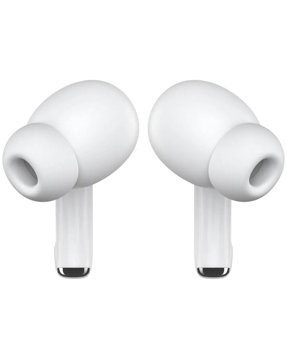 Slušalice Moye Aurras 3 Wireless Earphone White 