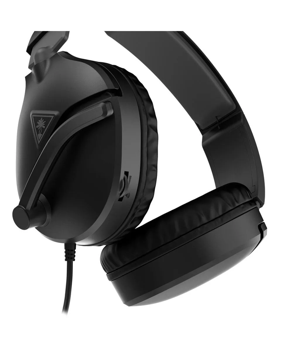 Slušalice Turtle Beach - Recon 70 - Black 