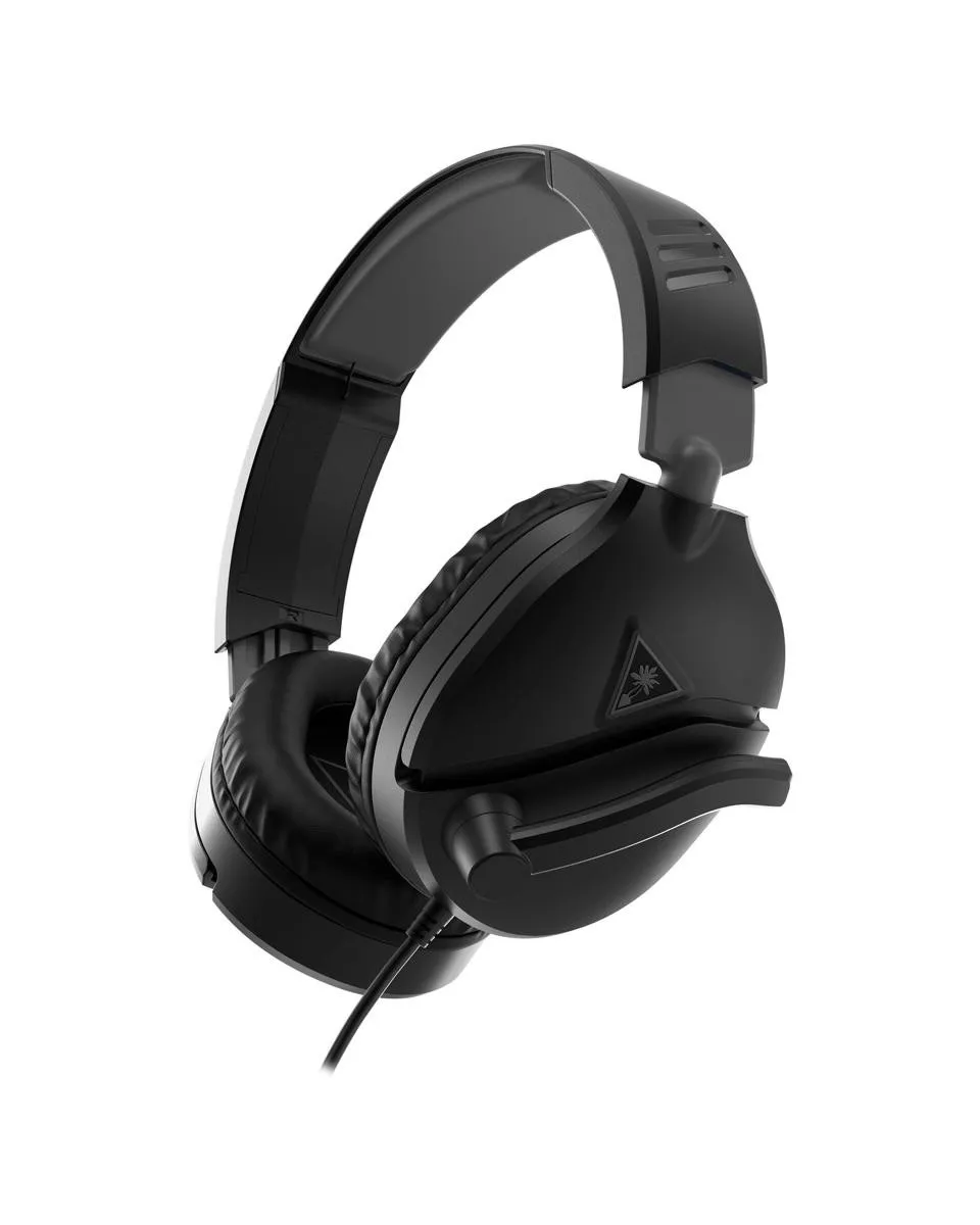 Slušalice Turtle Beach - Recon 70P - Black 