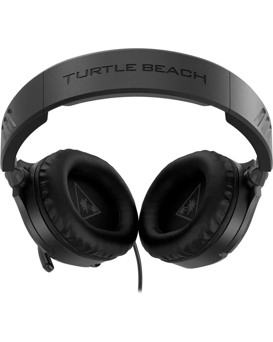 Slušalice Turtle Beach - Recon 70X - Black 