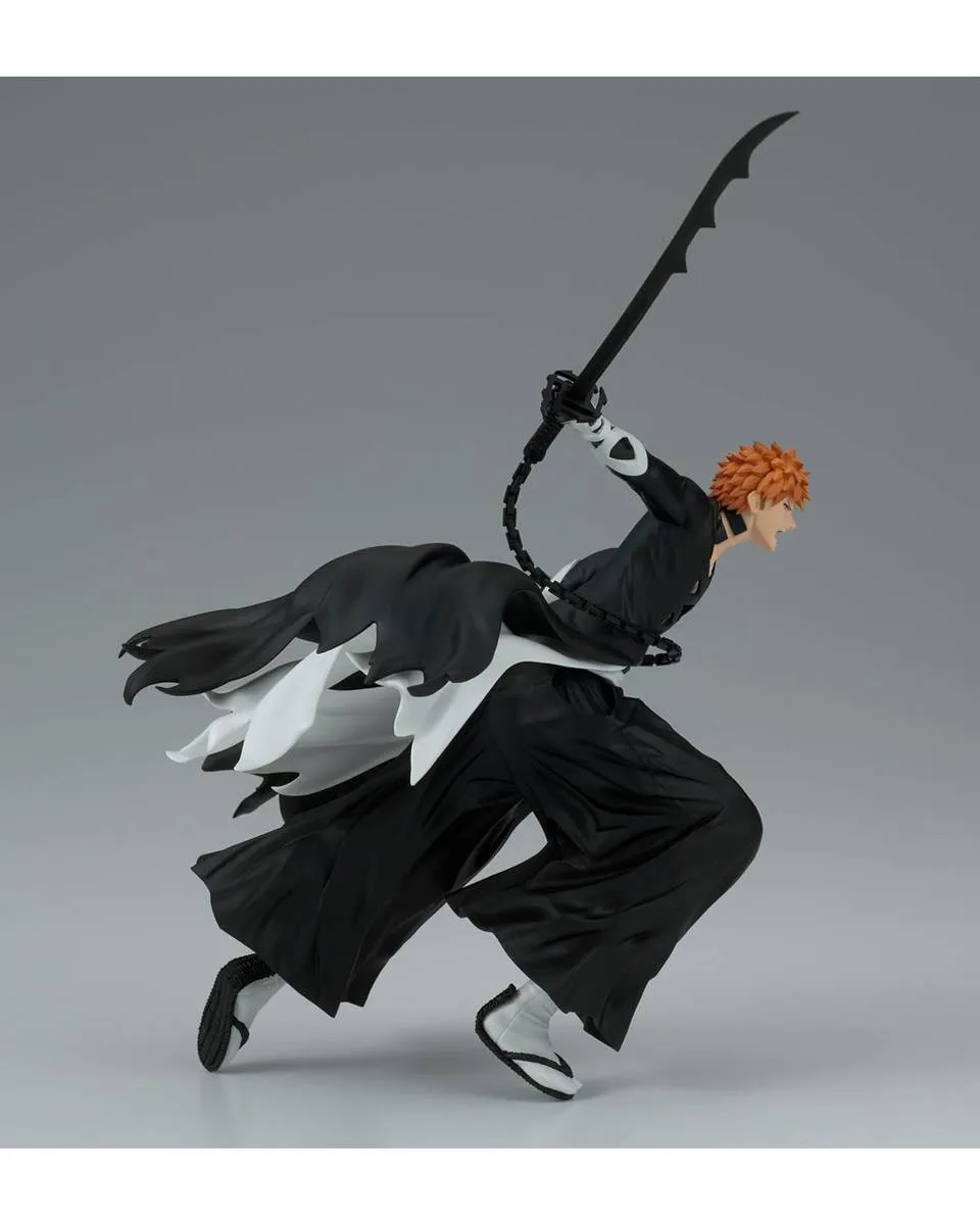 Statue Bleach - Thousand-Year Blood War - Ichigo Kurosaki 