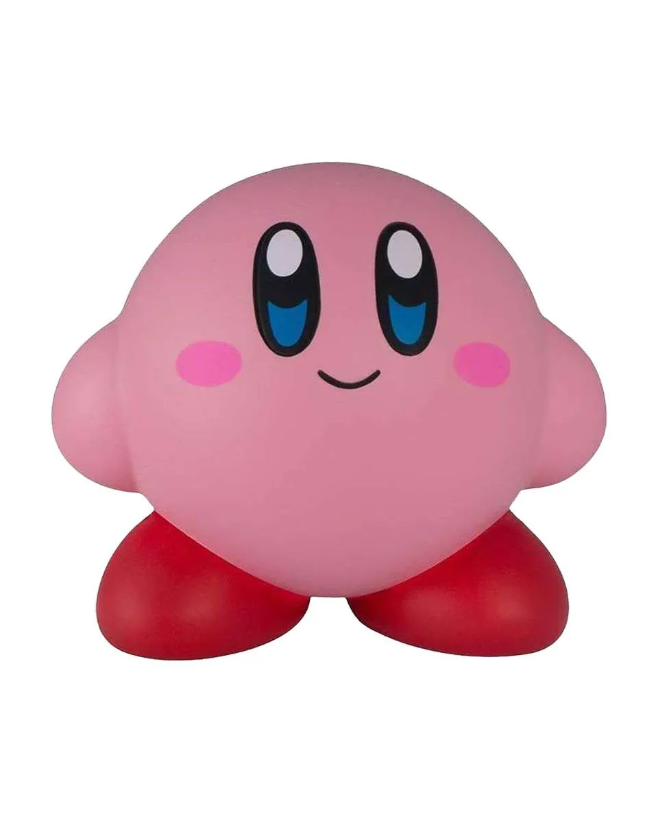 Stress Ball SquishMe - Kirby 