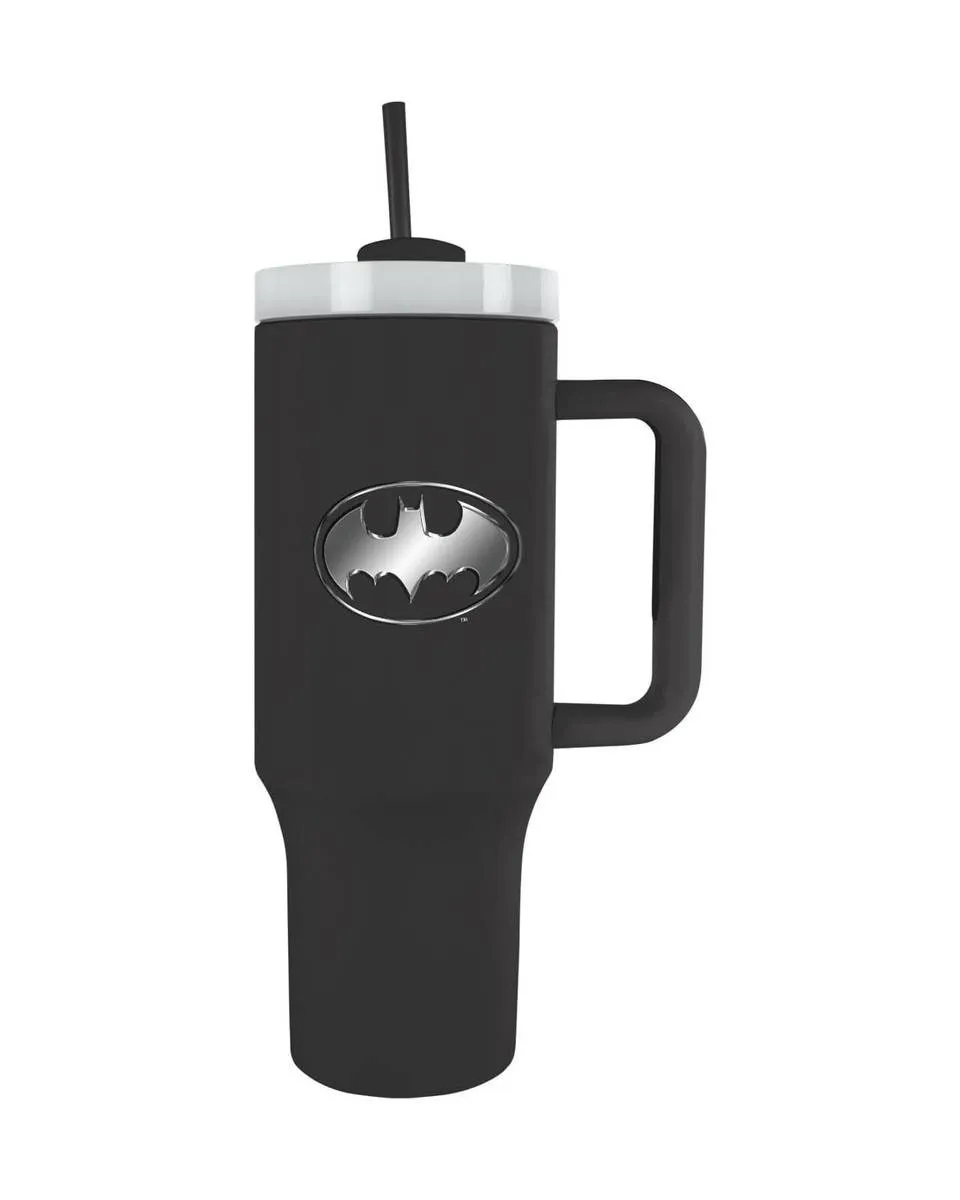 Termos čaša Batman - Bat Emblem Tumbler 1200ml 