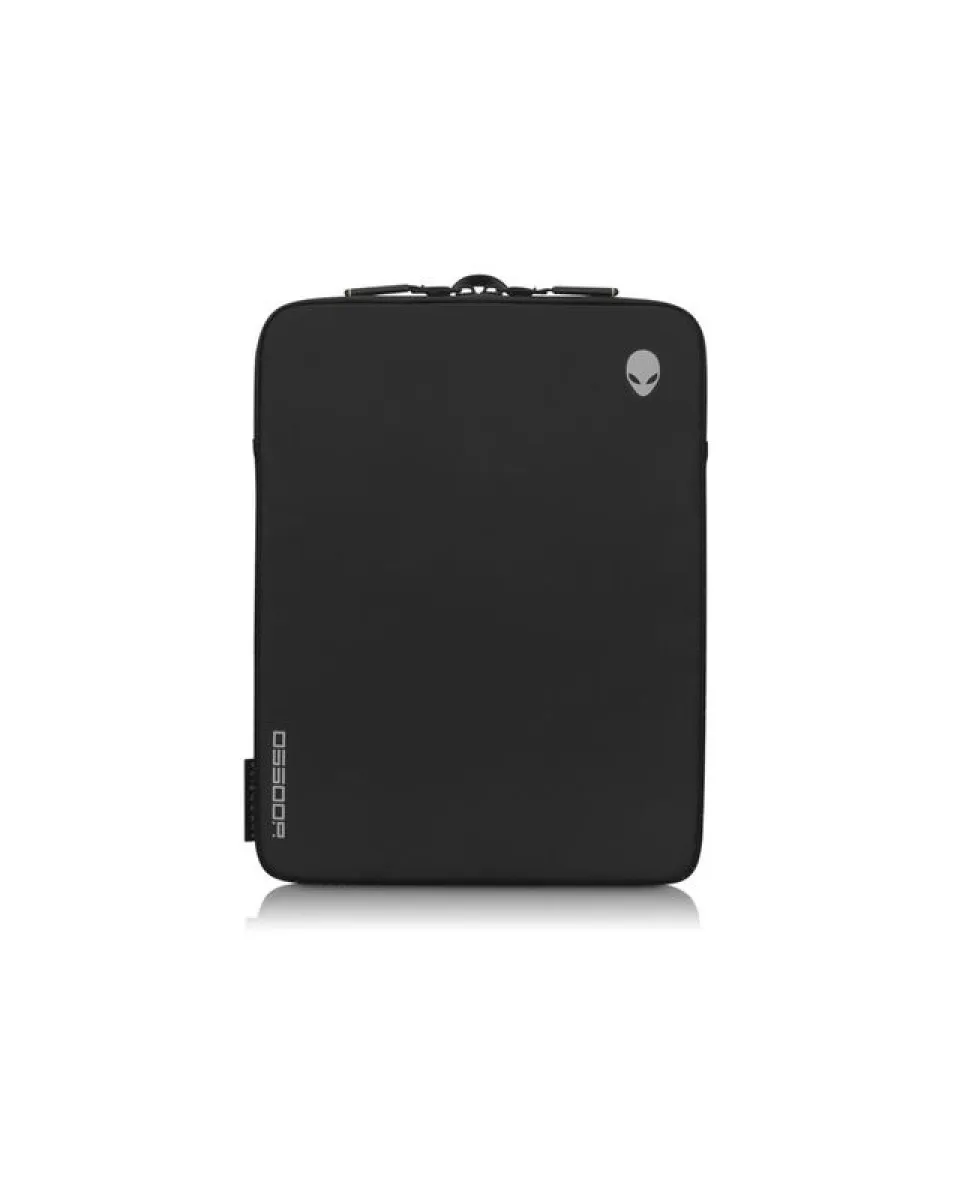 Torba za laptop Dell AW1523V Alienware Horizon Sleeve 15