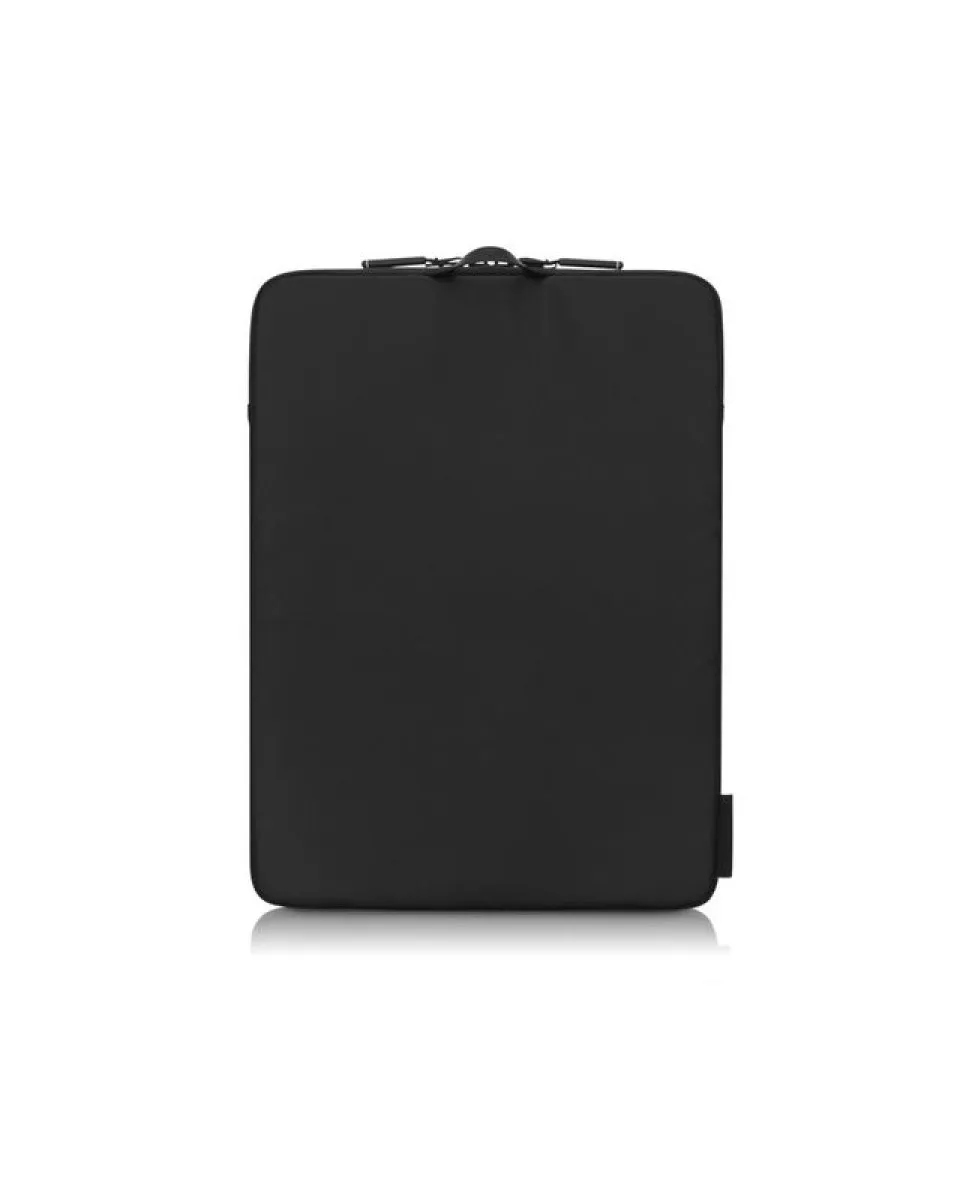 Torba za laptop Dell AW1723V Alienware Horizon Sleeve 17