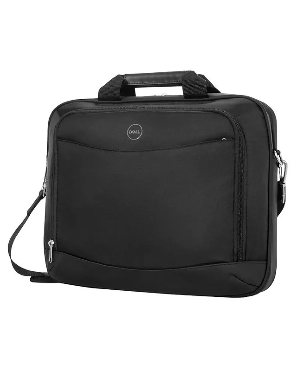 Torba za laptop Dell Pro Lite Business 16