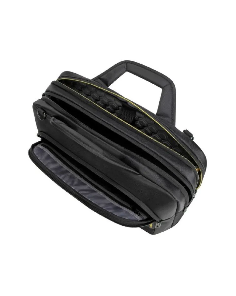 Torba za laptop Targus TCG470GL CityGear 17.3