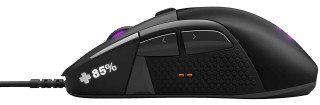 Miš SteelSeries RIVAL 710 