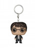 Privezak Harry Potter POP! - Harry Potter with Glasses 