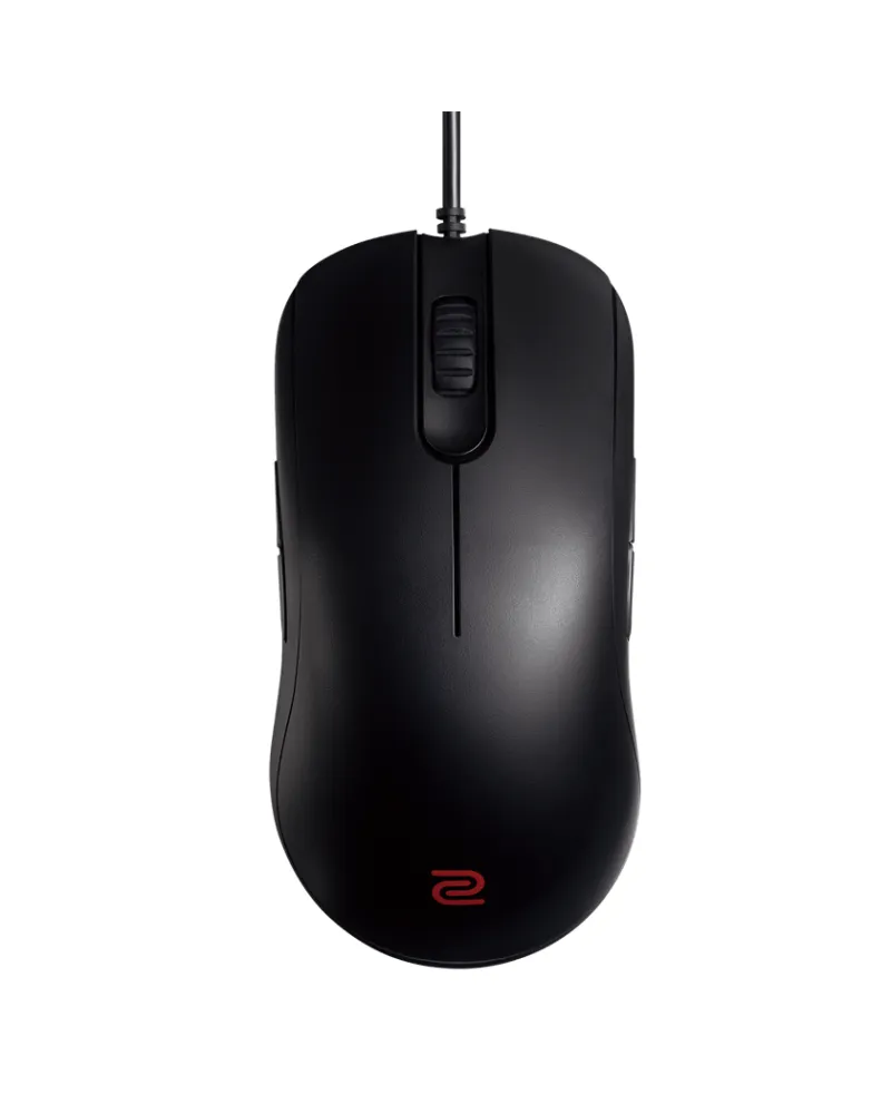 Miš Zowie FK1+ 