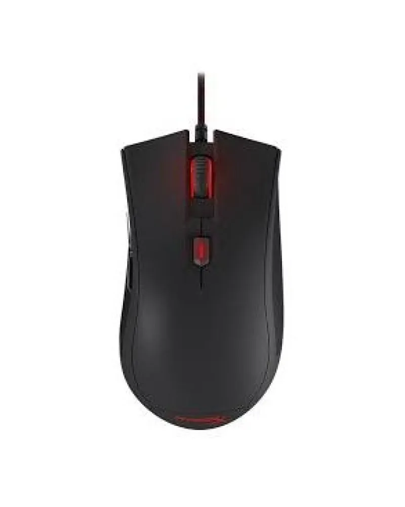 Miš HyperX Pulsefire FPS 