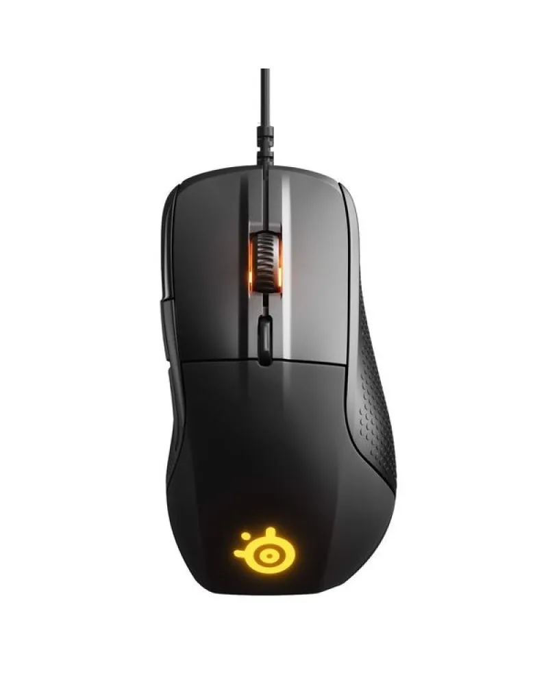 Miš SteelSeries RIVAL 710 