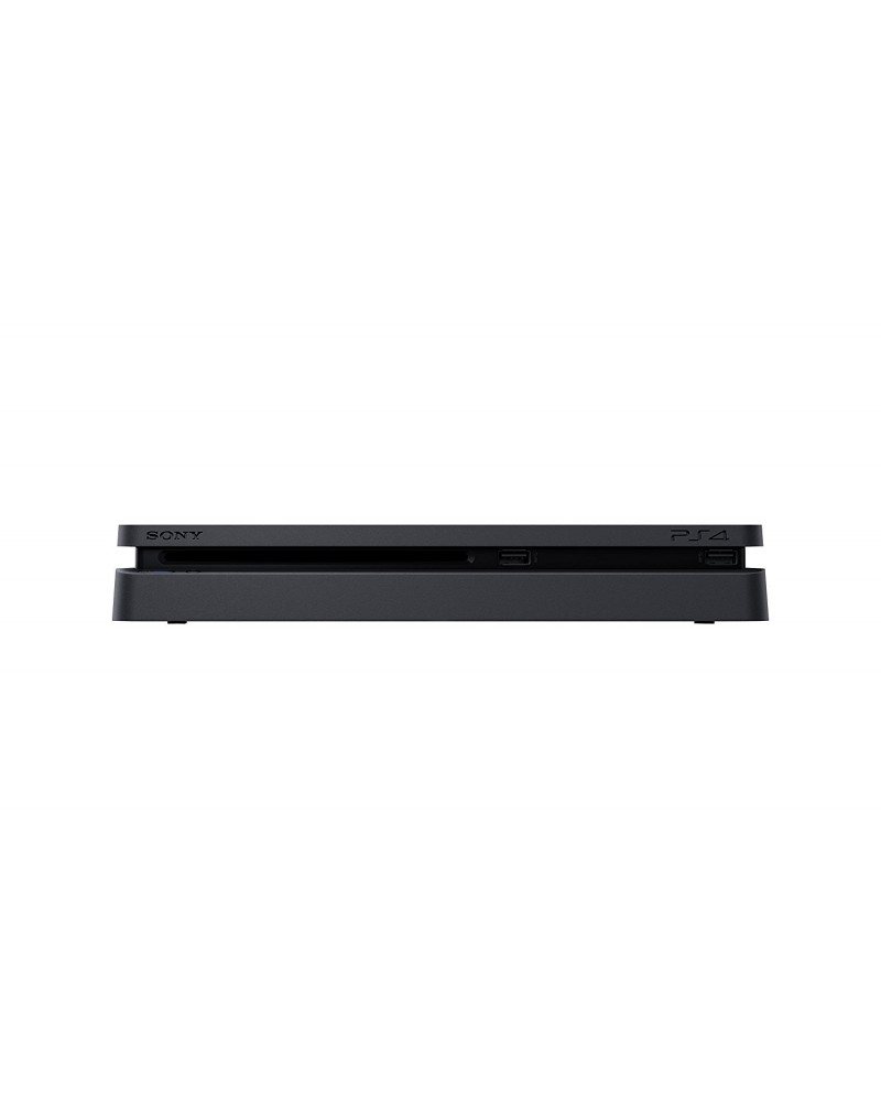 ps4 slim 500 g