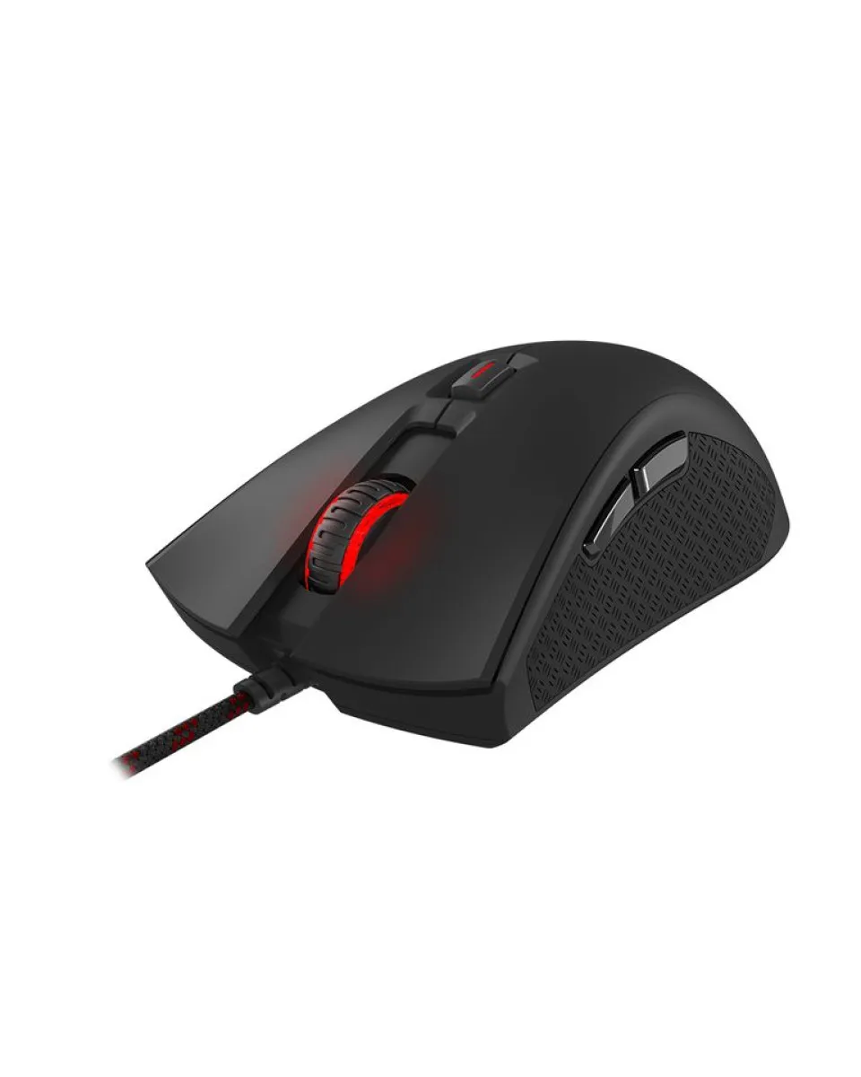 Miš HyperX Pulsefire FPS 